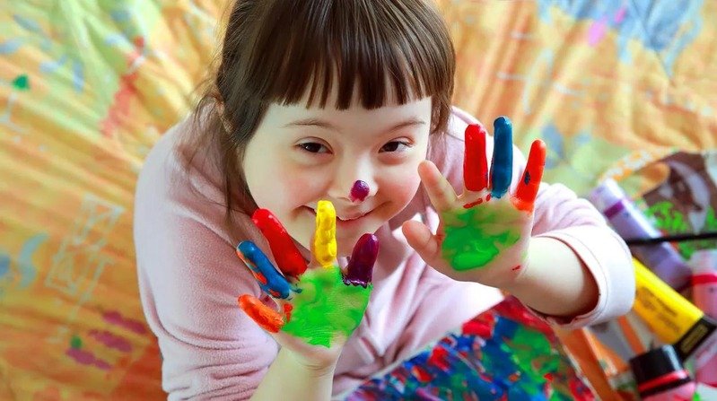 Actividades del centro